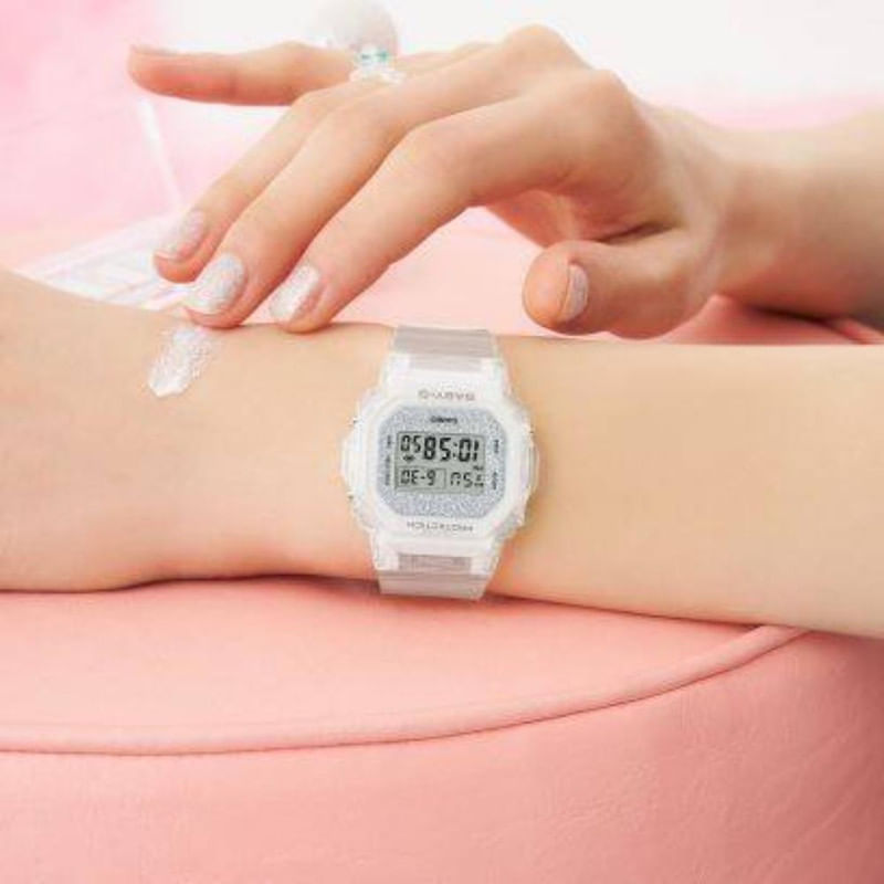 REL0026668