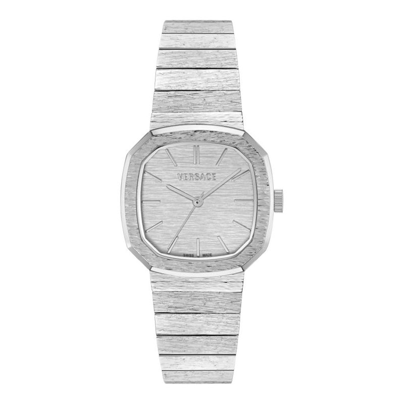 REL0026619