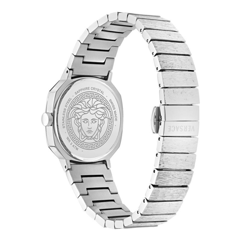 REL0026619