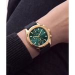 REL0026714