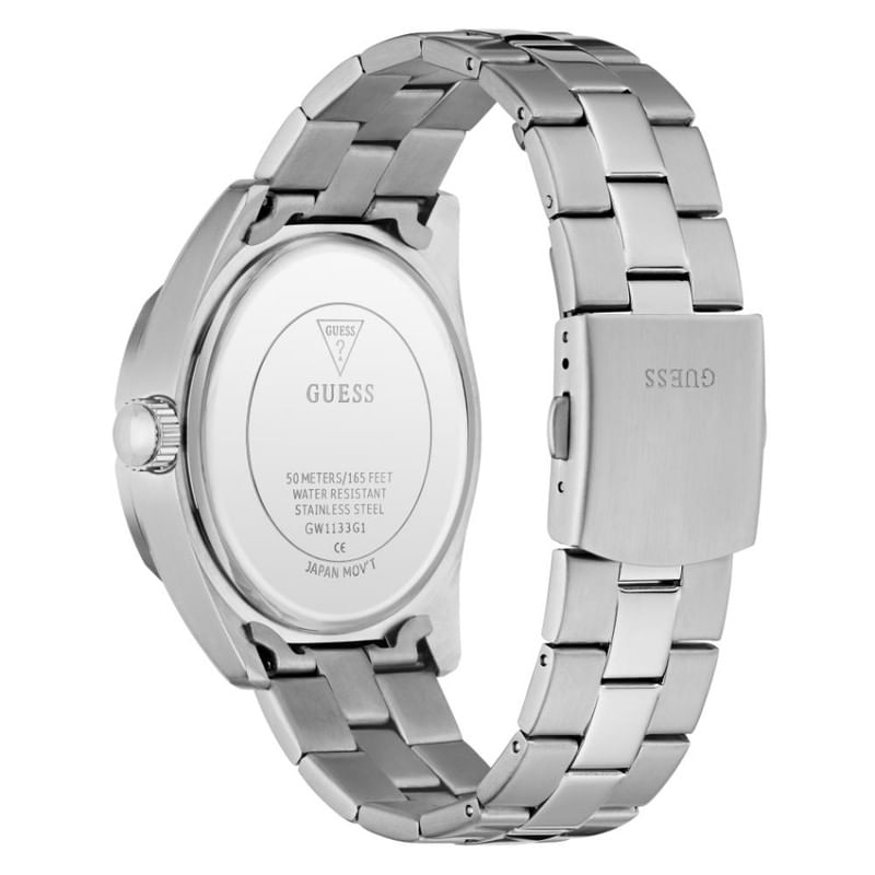 REL0026722