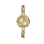 REL0026732