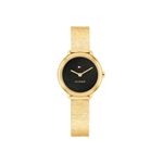 REL0026853